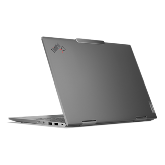 ThinkPad X1 2-in-1 Gen 10 ILL (14型 Intel) | 14型 AI 搭載マルチ
