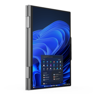 ThinkPad X1 2-in-1 Gen 10 Aura Edition| 14 inch AI Powered
