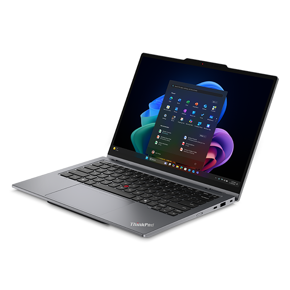 ThinkPad X1 2-in-1 Gen 11 Aura Edition |Premium 14″ Convertible