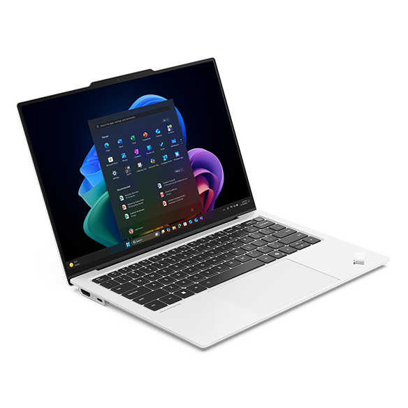 ThinkPad X9 Aura Edition (14ʺ Intel) | Copilot+ 電腦，配備AI 效能