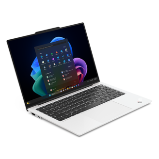 ThinkPad X9 14 Aura Edition (14ʺ Intel) | Copilot+ PC with AI