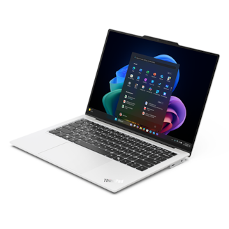 ThinkPad X9 14 Aura Edition (14ʺ Intel) | Copilot+ PC with AI