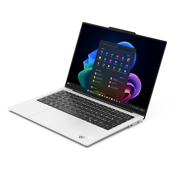 ThinkPad X9 14 Aura Edition (14ʺ Intel) | Copilot+ PC with AI