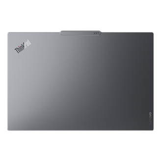 ThinkPad X9 15 Aura Edition (15ʺ Intel) | Copilot+ PC with AI