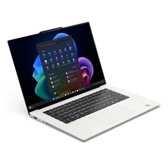 ThinkPad X9 15 Aura Edition (15ʺ Intel) | Copilot+ PC with AI