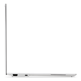ThinkPad X9 15 Aura Edition (15ʺ Intel) | Copilot+ PC with AI