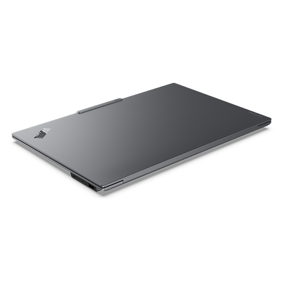 Lenovo ThinkPad X9 15 Aura Edition Intel (15ʺ), цвет: Intel Core Ultra 5 228v, 32 Gb, 256 Gb — фото 7
