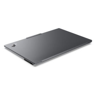 ThinkPad X9 15 Aura Edition (15ʺ Intel) | Copilot+ PC with AI