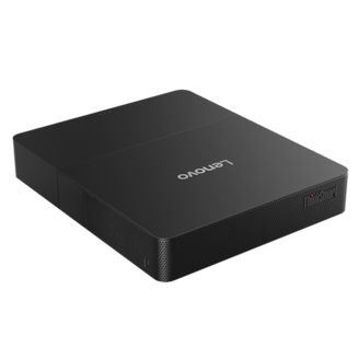ThinkSmart Core Gen 2 | Smart Conferencing Device for Teams Rooms