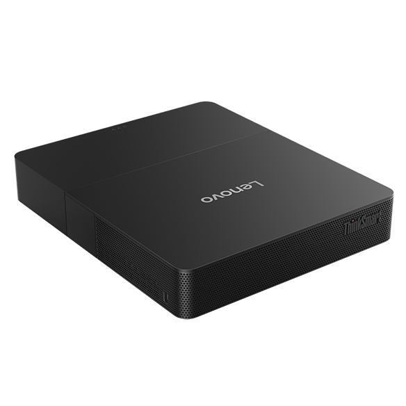 ThinkSmart Core Gen 2 | Smart Conferencing Device for Teams Rooms