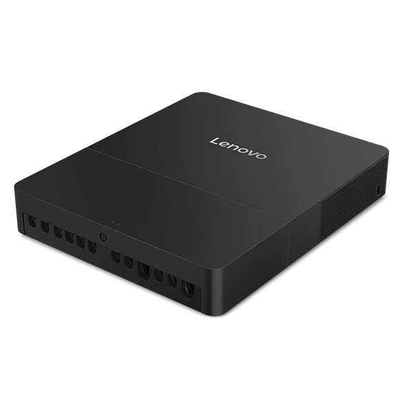 lenovo-thinksmart-core-gen-2-