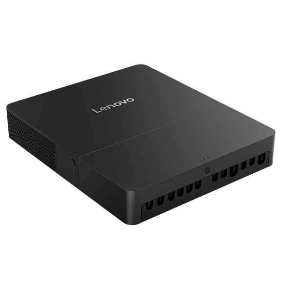 ThinkSmart Core Gen 2 | Smart Conferencing Device for Zoom Rooms