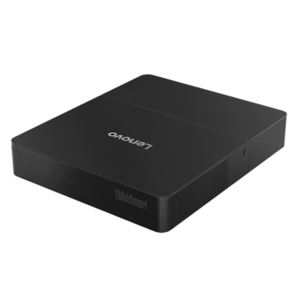 ThinkSmart Core Gen 2 | Smart Conferencing Device for Zoom Rooms