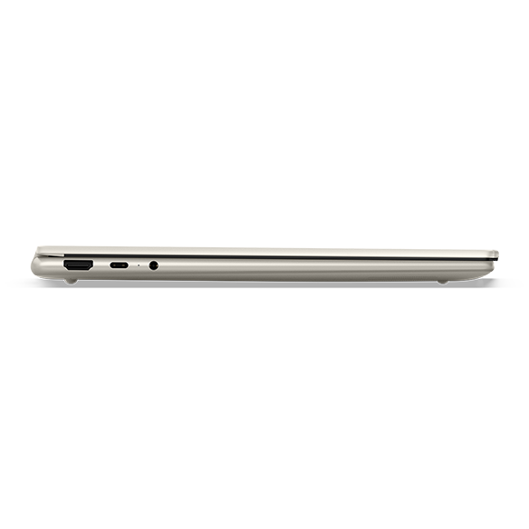 Yoga 7 2-in-1 (14 inch AMD) | 2-in-1 Laptop for Creatives