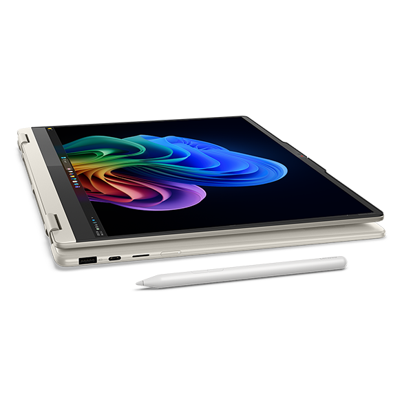 Lenovo Yoga 7 2-in-1 OLED 16IPH11 - 16" - Intel Core Ultra 7 - 16GB RAM/1TB SSD