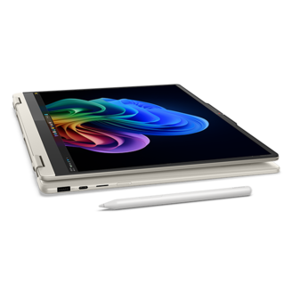Yoga 7 2-in-1 (16 inch AMD) | 2-in-1 Laptop for Creatives | Lenovo US