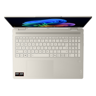 Yoga 7 2-in-1 (16 inch AMD) | 2-in-1 Laptop for Creatives | Lenovo US