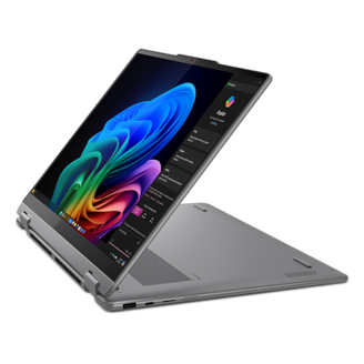 Lenovo Yoga 7i 2-in-1 Gen 10 16インチ　ペンつき yoga-7i-2-in-1-gen-10-16-