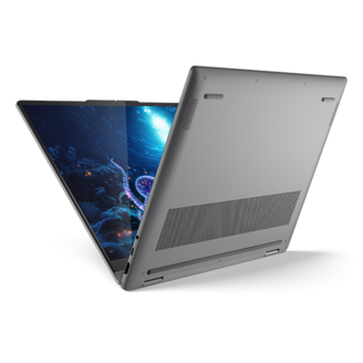 Lenovo Yoga 7i 2-in-1 Gen10 16型 本体 ペン付 Lenovo Yoga 7i 2-in-1 Gen 10（16型 Intel） | クリエイターのための