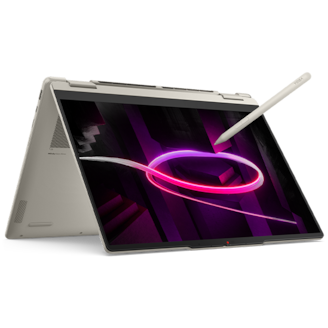 Lenovo Yoga 7a 2-in-1 (14
