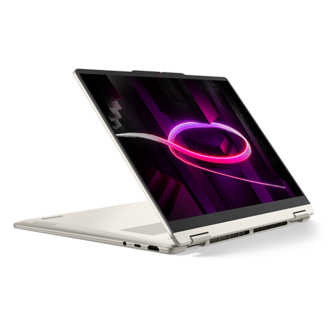 Lenovo Yoga 7a 2-in-1 (14