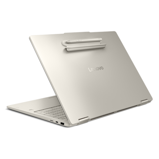 Yoga 7a 2-in-1 (16″ AMD) | Convertible Laptop for Creatives