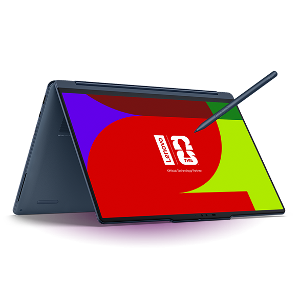 ThinkVision-E20-30-49.53cms-_19.5_-Monitor-gallery-1.jpg