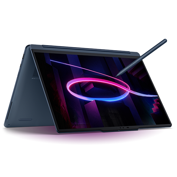 ThinkVision-E20-30-49.53cms-_19.5_-Monitor-gallery-1.jpg