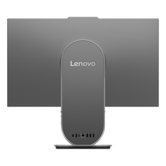 Lenovo Yoga AIO 27IPH11(27型 Intel)｜27型 オールインワン Copilot+