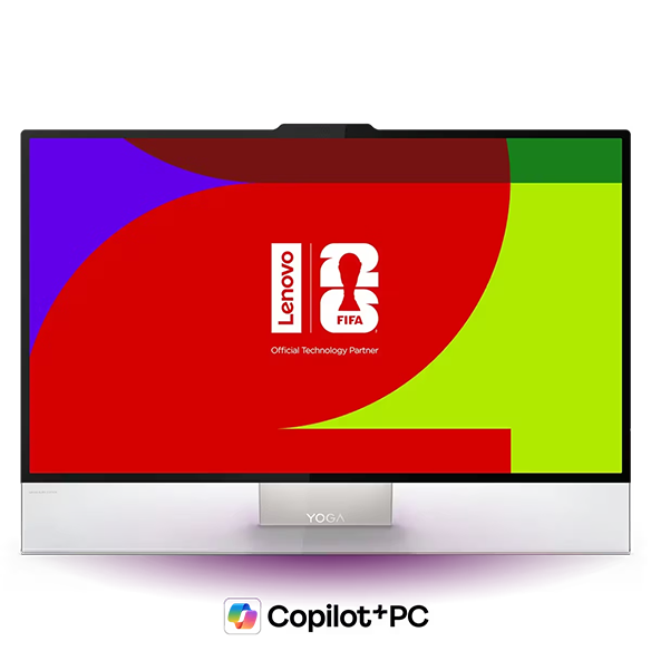 ThinkVision-E20-30-49.53cms-_19.5_-Monitor-gallery-1.jpg