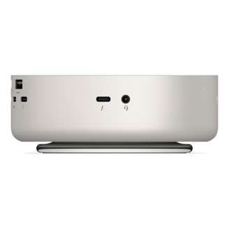 Yoga Mini Gen 11 (Intel) | コンパクトなAI搭載スマートセンシングPC