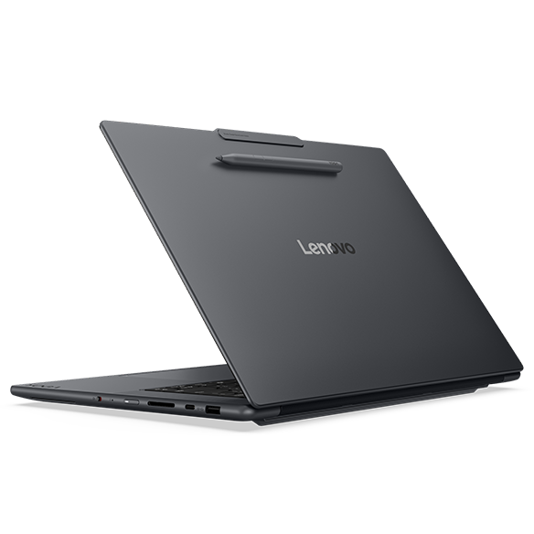 Yoga Pro 7a Gen 11 (15.3型 AMD) | クリエイター向けの Copilot+ PC