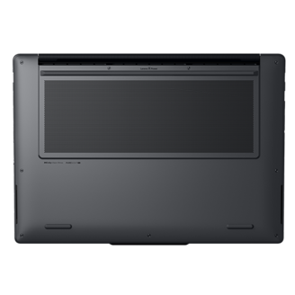 Yoga Pro 7a Gen 11 (15.3型 AMD) | クリエイター向けの Copilot+ PC