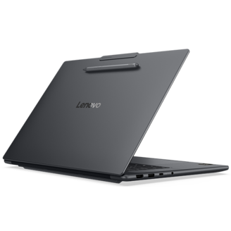 Yoga Pro 7a (15