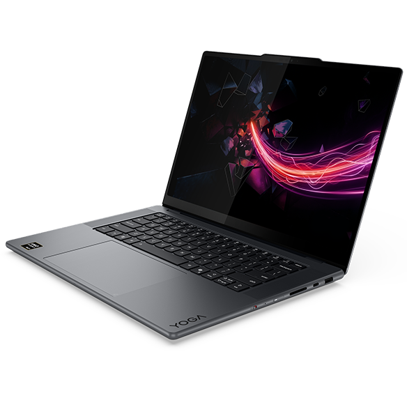Yoga Pro 7a (15