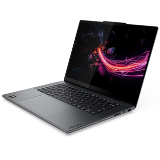 lenovo-yoga-pro-7a-gen-11-15-