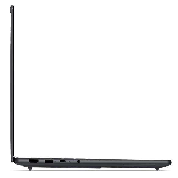 Lenovo Pro 9n Nvidia (15"), цвет: Nvidia Rtx Spark N1x 18-Core, 32 Gb, 512 Gb — фото 7