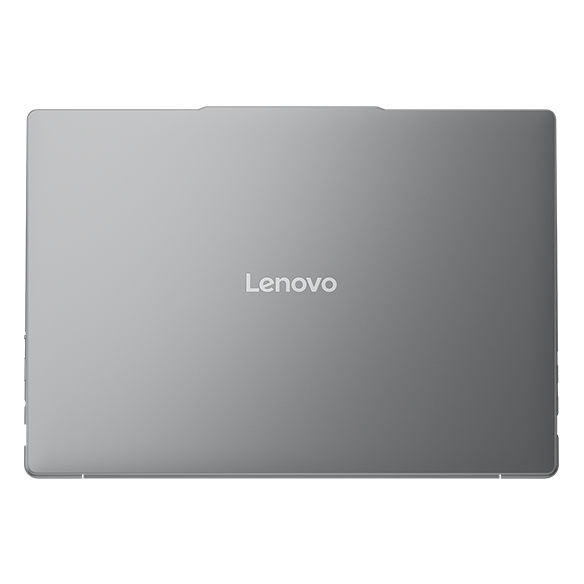 Lenovo Yoga Pro 7 Gen 9 14.5型(AMD) | クリエイターのためのAI搭載