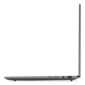 Lenovo Yoga Pro 7 Gen 9 14.5型(AMD) | クリエイターのためのAI搭載