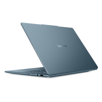 Lenovo Yoga Pro 7 Gen 10（14型 AMD） | クリエイターのための AI
