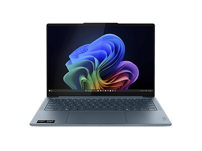【超美品】Lenovo Yoga Pro 7 14 ノートパソコン Lenovo Yoga Pro 7 Gen 10（14型 AMD） | クリエイターのための AI