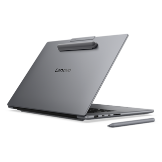 Lenovo Yoga Pro 7i Aura Edition (15 inch Intel) Laptop
