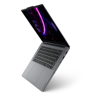 Lenovo Yoga Pro 7i Aura Edition Gen 11(15.3型 Intel) |クリエイター