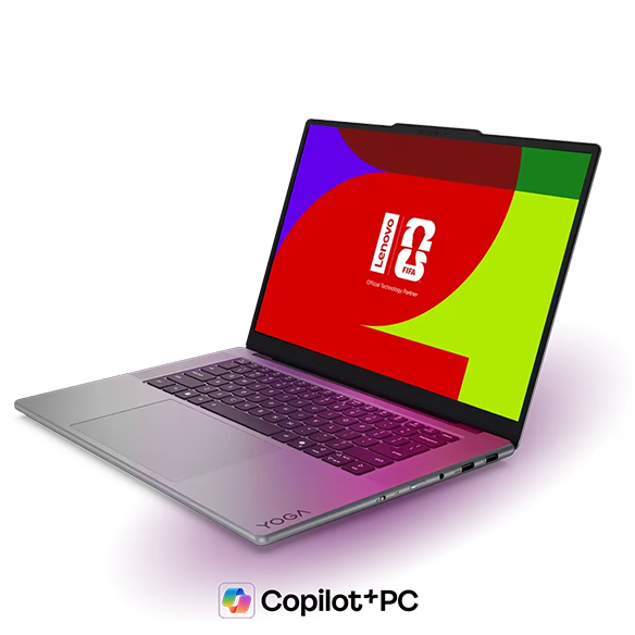 Yoga Pro 7i Aura Edition (15'', Gen 11) 7