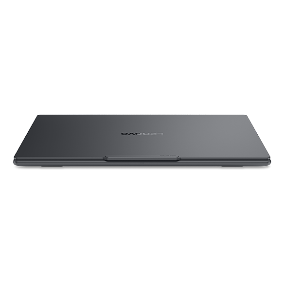 Lenovo Pro 9i Aura Edition (16″ Intel) — Nvidia GeForce RTX 5070, цвет: Intel Core Ultra 9 386h, 64 Gb, 2 Tb — фото 8