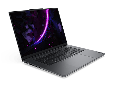 Yoga Pro 7i Gen 8 (14″ Intel) | Lenovo Singapore