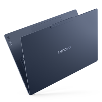 Yoga Slim 7x Gen 9 | クリエイターのためのAI搭載ノートパソコン