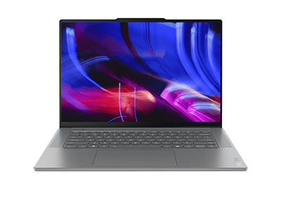 lenovo-yoga-slim-7i-gen-9-aura