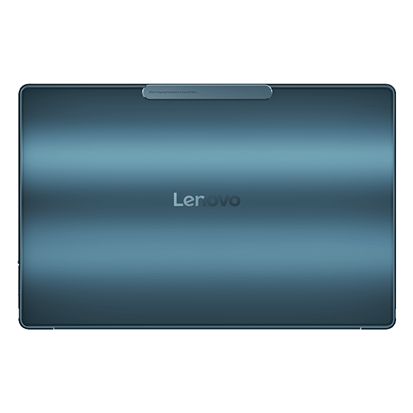Lenovo Yoga Slim 9i (14″ Intel) | Creativity Powered by AI