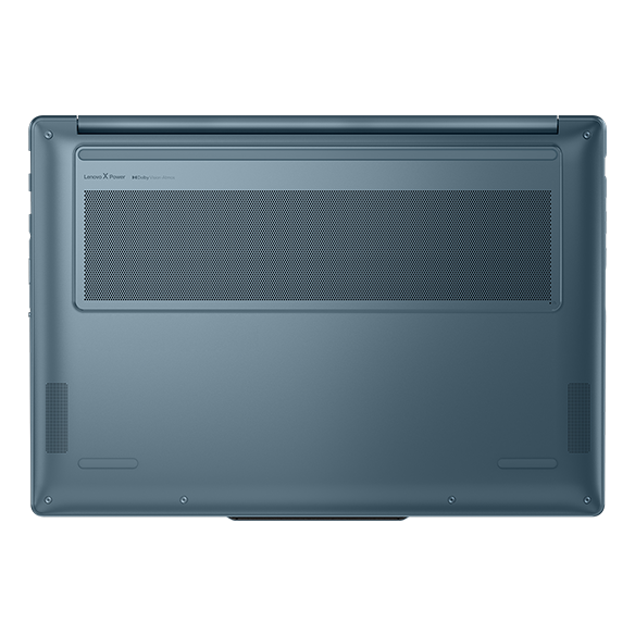 Yoga Slim 7 Gen 10(14型 AMD) | クリエイターのための多機能な